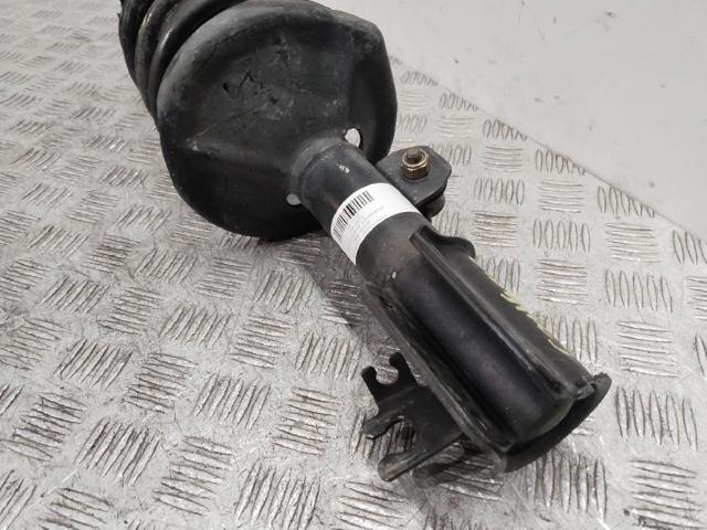 GM 96407819 Amortiguador delantero izquierdo  disponible España