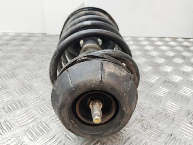 GM 96407819 Amortiguador delantero izquierdo comprar Tarragona