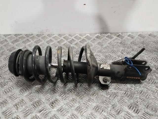 96407819 GM Amortiguador delantero izquierdo comprar Madrid