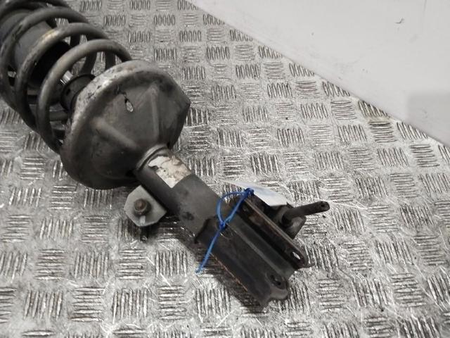 96407819 Amortiguador delantero izquierdo  disponible Málaga