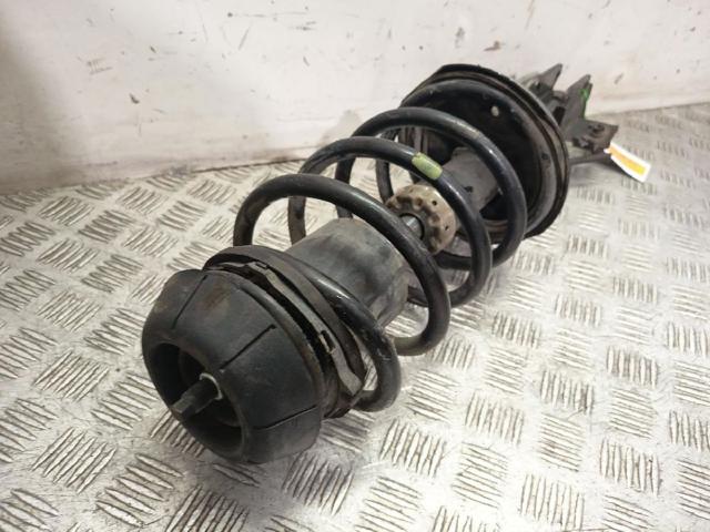 96407819 GM Amortiguador delantero izquierdo  comprar en Jaén