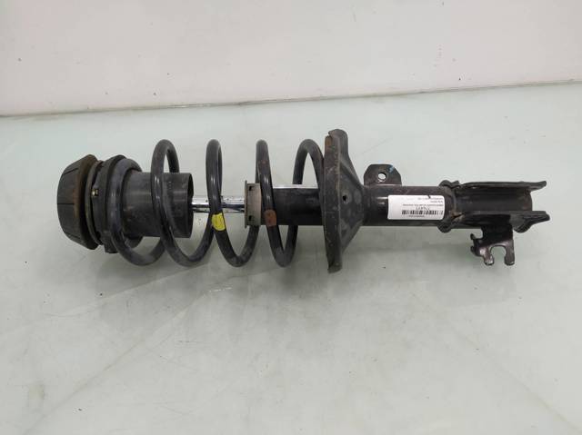 GM 96407819 Amortiguador delantero izquierdo comprar Tarragona