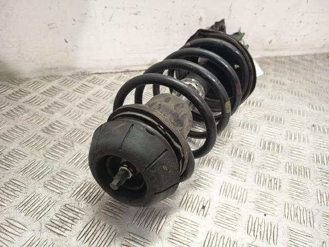 GM 96407820 Amortiguador delantero derecho  comprar en Albacete