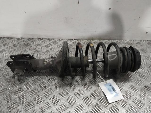 96407820 GM Amortiguador delantero derecho comprar Madrid