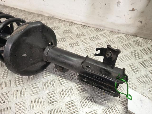 96407820 GM Amortiguador delantero derecho  comprar en Lleida