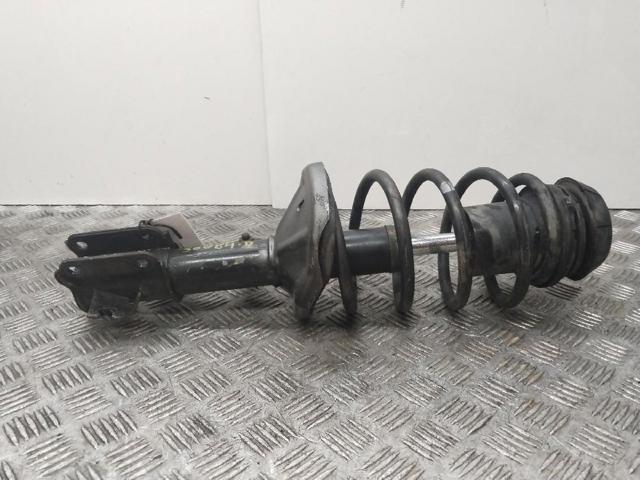 GM 96407820 Amortiguador delantero derecho  en stock Terrassa