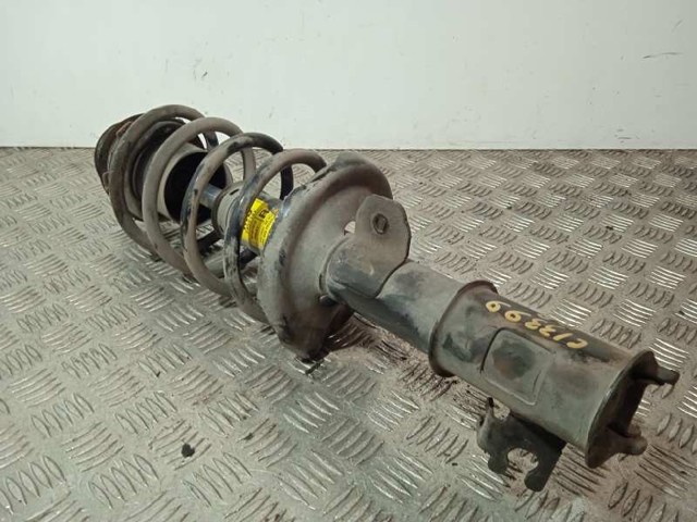 96407820 Amortiguador delantero derecho  en stock Castellón