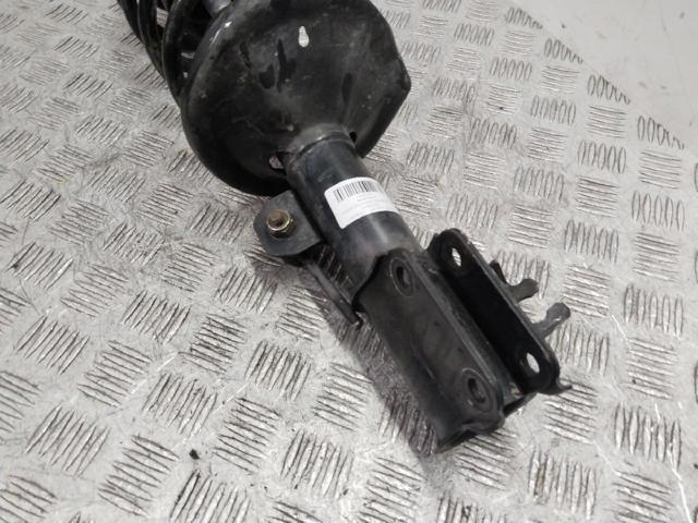 GM 96407820 Amortiguador delantero derecho  disponible España