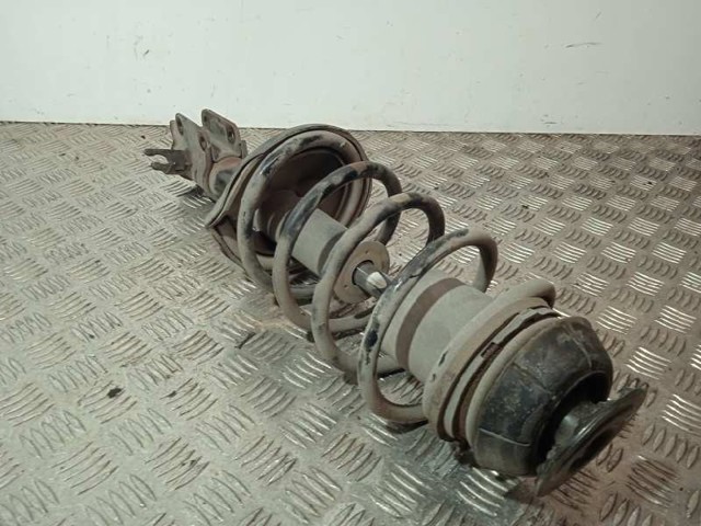 GM 96407820 Amortiguador delantero derecho  comprar en Ponferrada