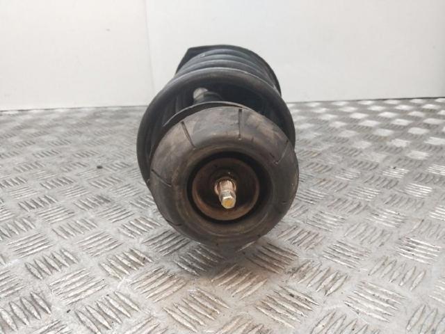 GM 96407820 Amortiguador delantero derecho  disponible Lugo