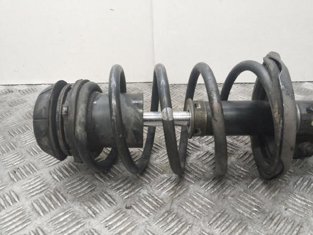 GM 96407820 Amortiguador delantero derecho  disponible Valladolid