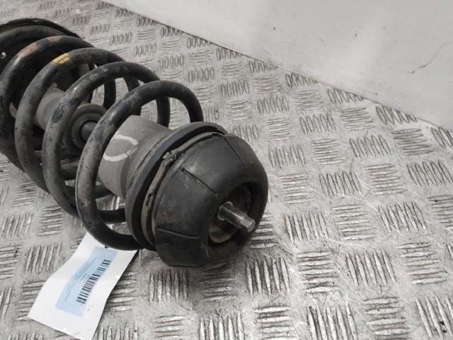 GM 96407820 Amortiguador delantero derecho comprar Tarragona