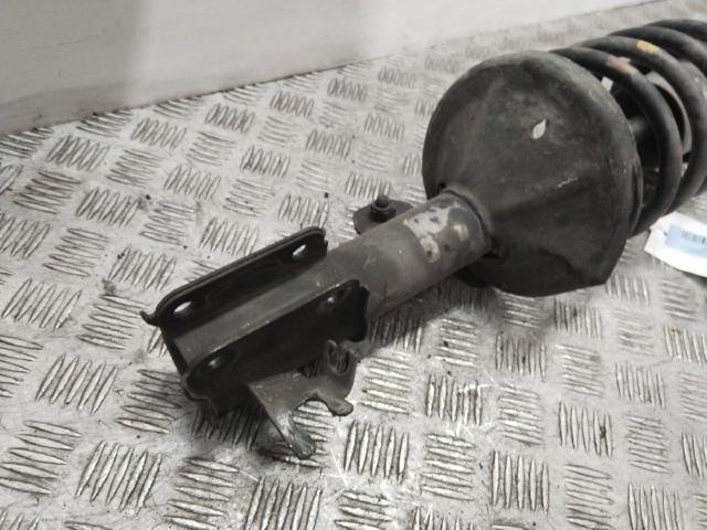 96407820 Amortiguador delantero derecho  disponible Burgos