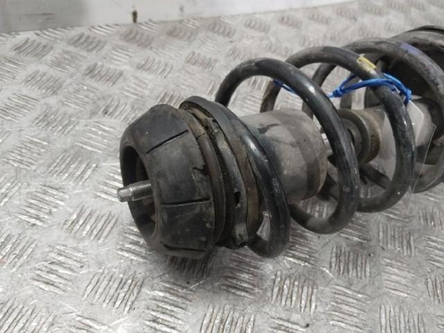 96407820 Amortiguador delantero derecho comprar Almería