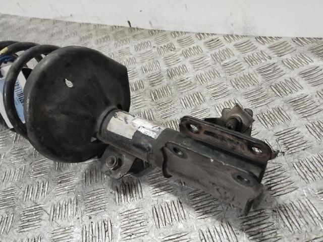 96407820 GM Amortiguador delantero derecho comprar Madrid