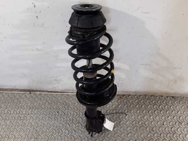 96407820 Amortiguador delantero derecho comprar Girona