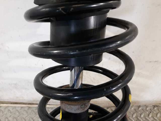 96407820 Amortiguador delantero derecho  disponible Burgos
