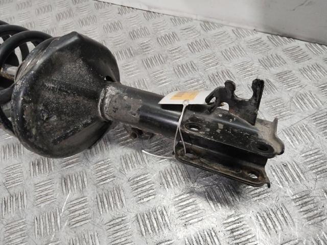 GM 96407820 Amortiguador delantero derecho  en stock Terrassa