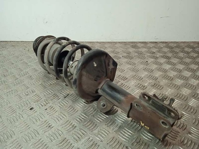 96407820 GM Amortiguador delantero derecho  comprar en Oviedo