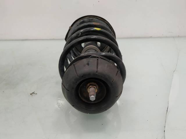 GM 96407820 Amortiguador delantero derecho comprar Pamplona