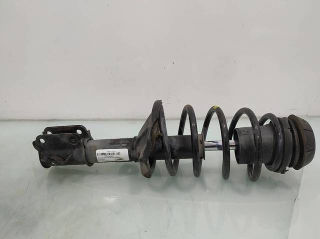 96407820 GM Amortiguador delantero derecho comprar Bilbao