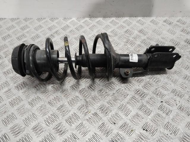 GM 96407820 Amortiguador delantero derecho  en stock Salamanca