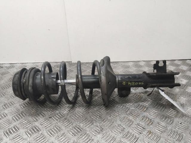 96407820 Amortiguador delantero derecho  en stock Castellón
