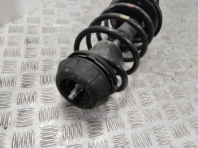 96407820 GM Amortiguador delantero derecho comprar Bilbao