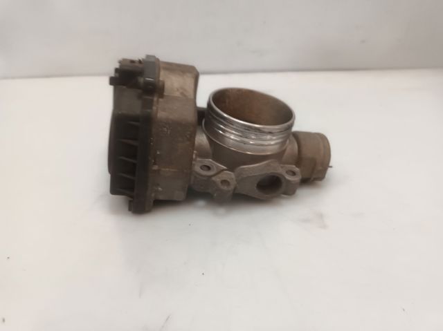 PEUGEOT 9640796280 Cuerpo de aceleración completo  comprar en Albacete
