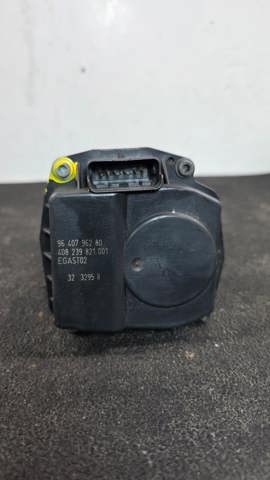 PEUGEOT 9640796280 Cuerpo de mariposa comprar Pamplona