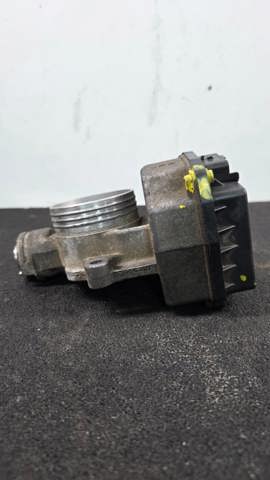 9640796280 PEUGEOT Cuerpo de mariposa comprar Bilbao