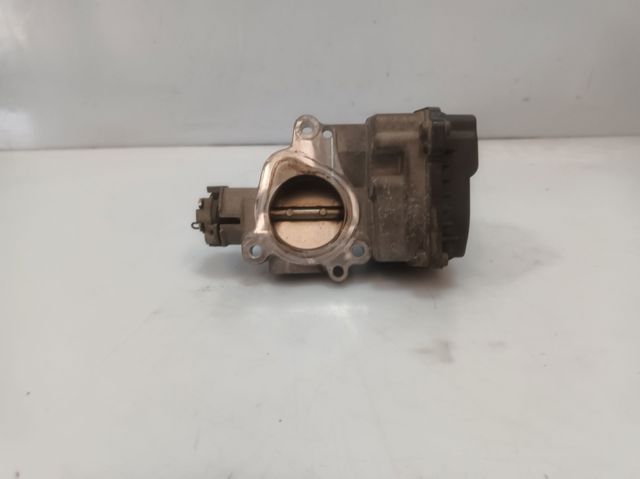 9640796280 PEUGEOT Cuerpo de aceleración completo  disponible Ourense