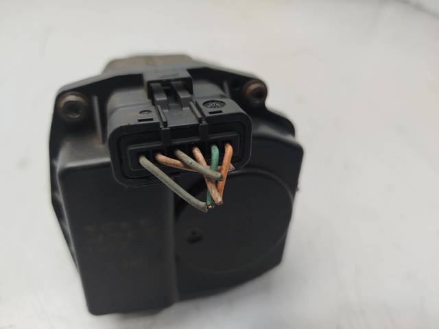 9640796280 Cuerpo de mariposa comprar Almería
