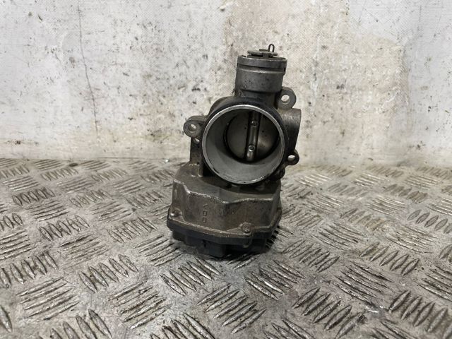 9640796280 Cuerpo de aceleración completo  comprar en Pontevedra