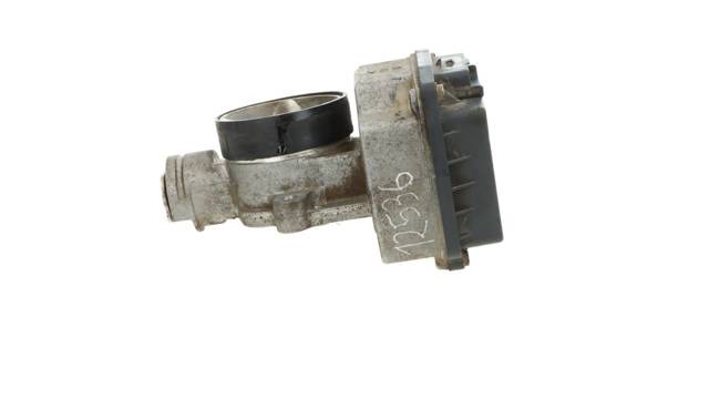 PEUGEOT 9640796280 Cuerpo de mariposa comprar Pamplona