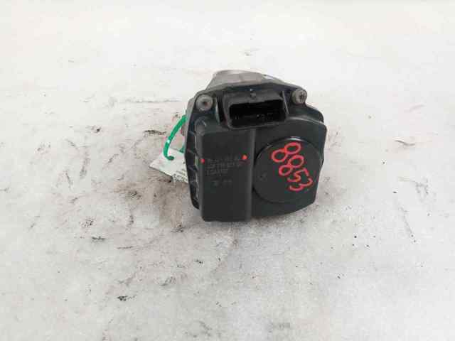 PEUGEOT 9640796280 Cuerpo de mariposa comprar Tarragona