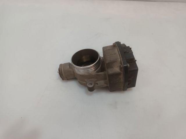 PEUGEOT 9640796280 Cuerpo de aceleración completo  comprar en Ponferrada