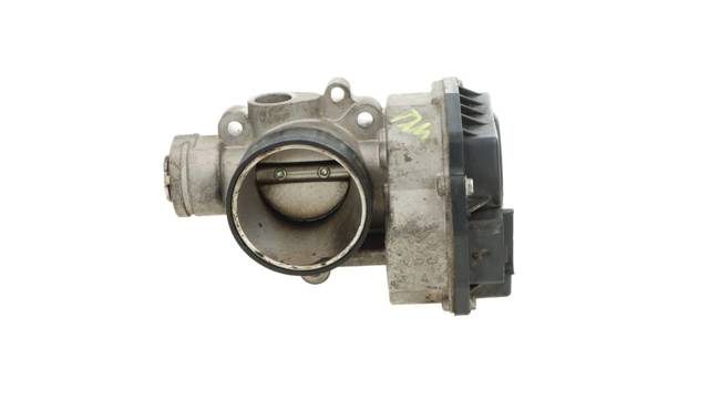 9640796280 PEUGEOT Cuerpo de mariposa  en stock Huelva