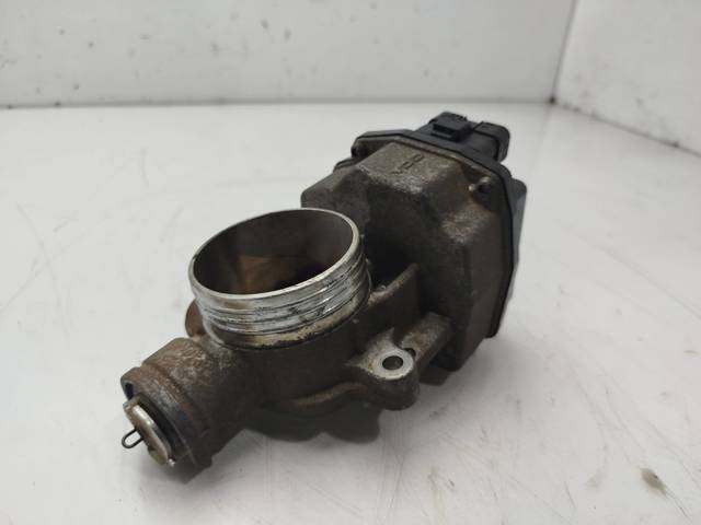 PEUGEOT 9640796280 Cuerpo de mariposa  en stock Valencia
