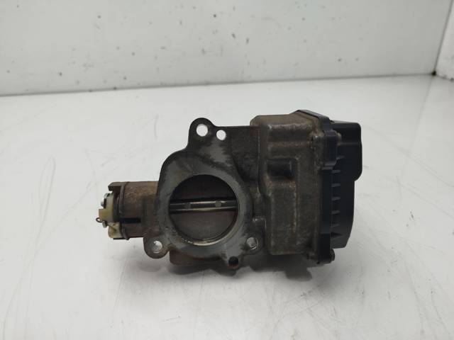 PEUGEOT 9640796280 Cuerpo de aceleración completo  comprar en Albacete