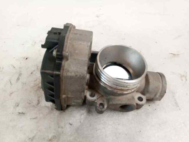 9640796280 PEUGEOT Cuerpo de mariposa comprar Bilbao