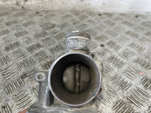 9640796280 Cuerpo de aceleración completo  comprar en Zaragoza