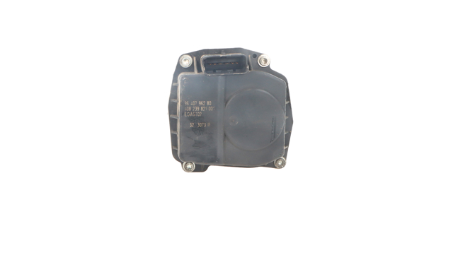 9640796280 PEUGEOT Cuerpo de mariposa comprar Alcalá