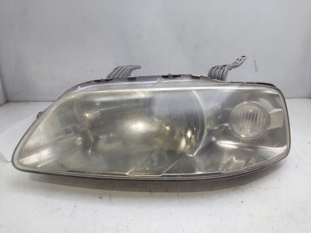 GM 96408154 Faro izquierdo  en stock Valencia