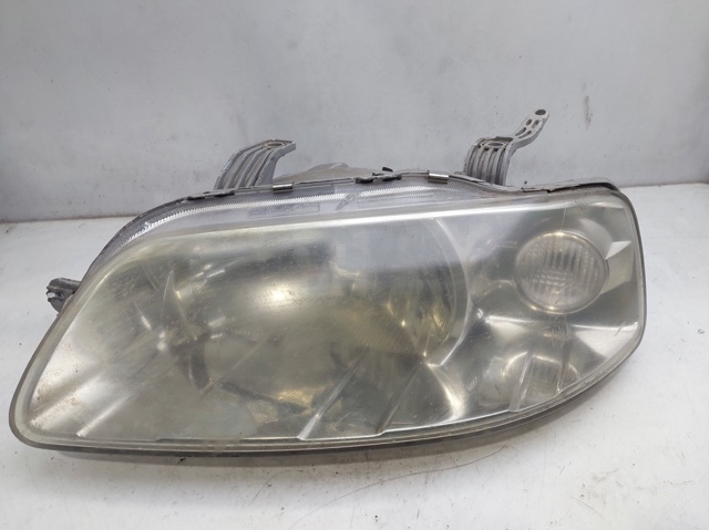 96408154 GM Faro izquierdo  disponible Ourense