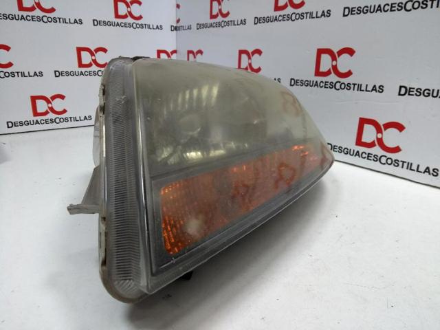 GM 96408154 Faro izquierdo  comprar en Albacete