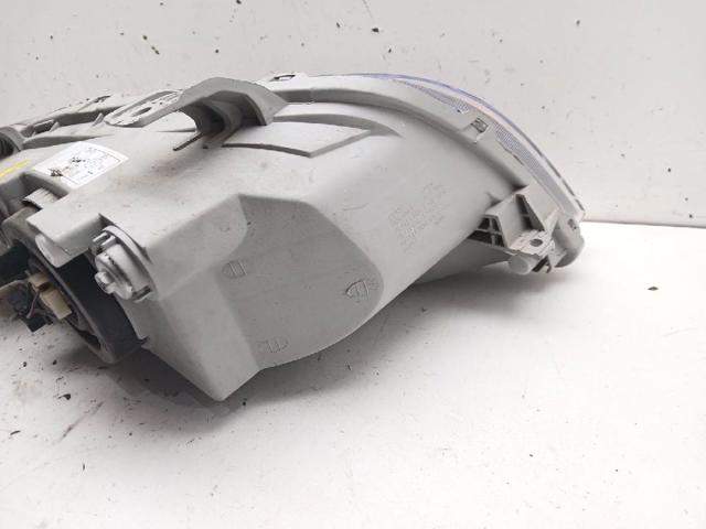 GM 96408154 Faro izquierdo  en stock Terrassa
