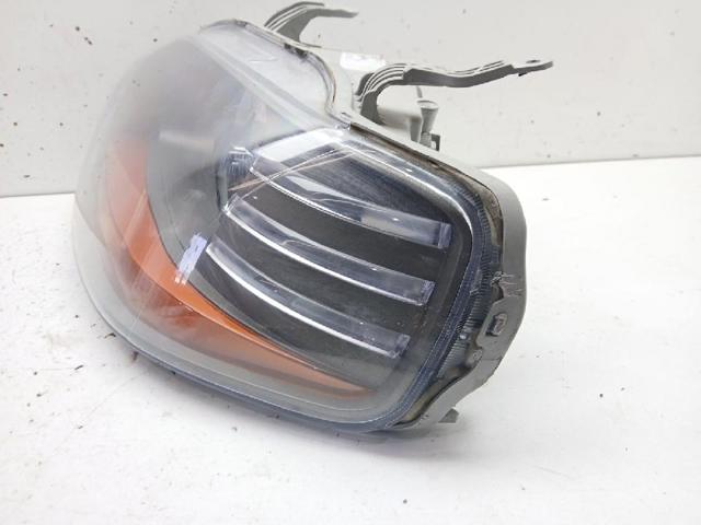 96408154 Faro izquierdo  en stock Castellón