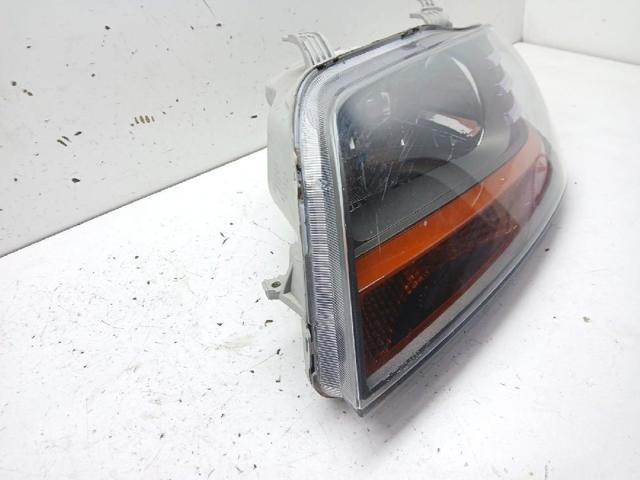 GM 96408154 Faro izquierdo comprar Pamplona