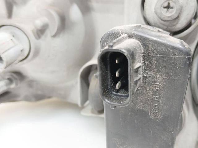 GM 96408154 Faro izquierdo comprar Tarragona